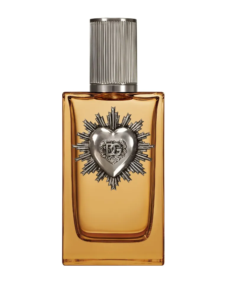 DOLCE＆GABBANA FRAGRANCE コスメ＆ビューティー 商品一覧 | Matsuya Ginza
