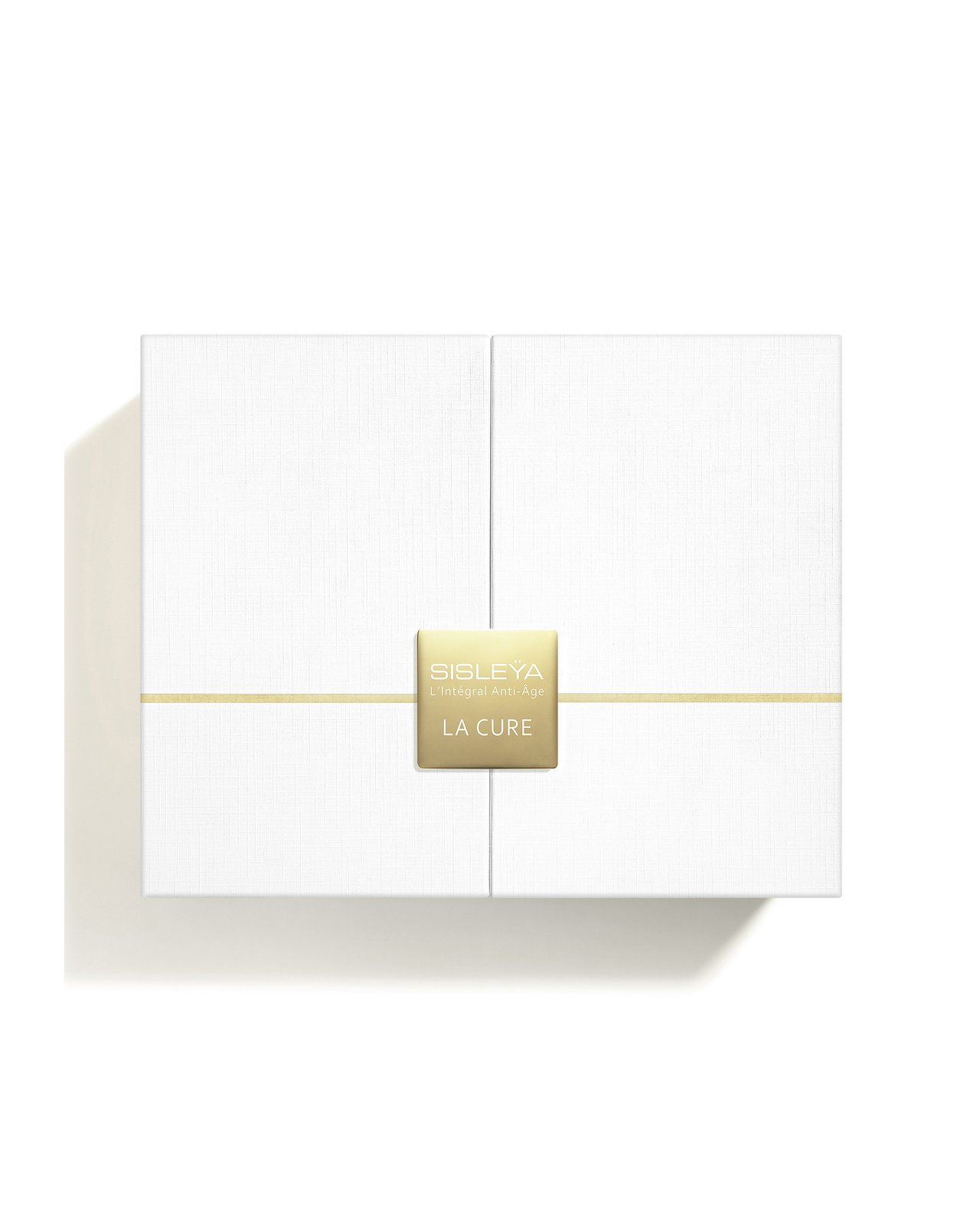 シスレイヤ インテグラル ラ キュール | Matsuya Ginza