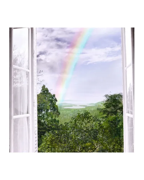 レプリカ ウェンザレインストップス/30ml レプリカ オードトワレ ウェン ザ レイン ストップス (30mL