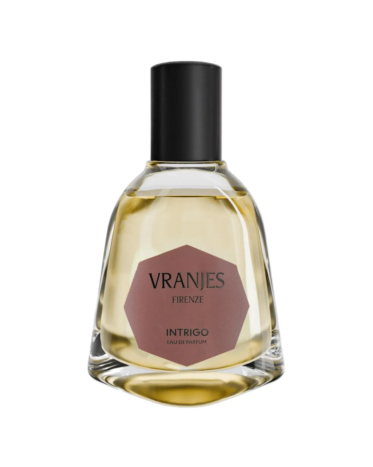 EDP INTRIGO〈イントリーゴ〉40ml | Matsuya Ginza