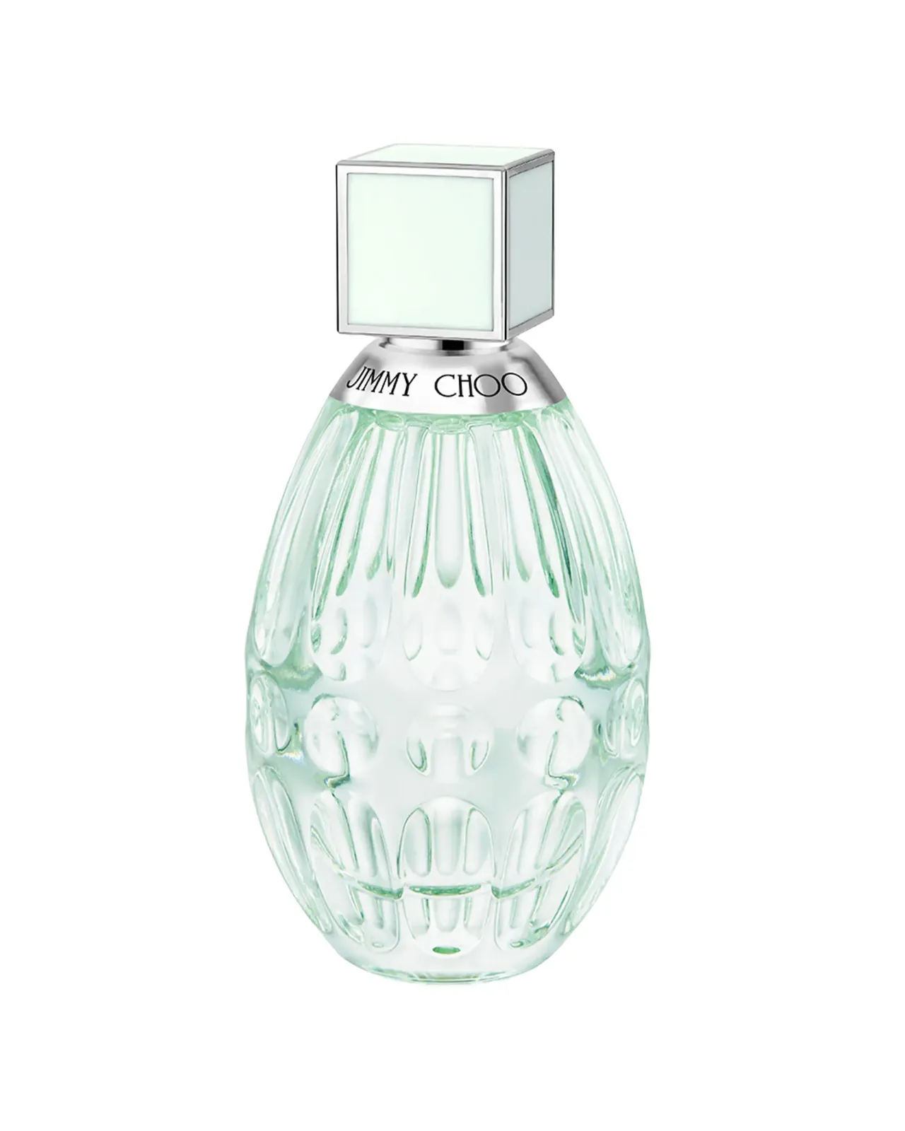 ジミー チュウ フローラル オードトワレ 60ml | Matsuya Ginza