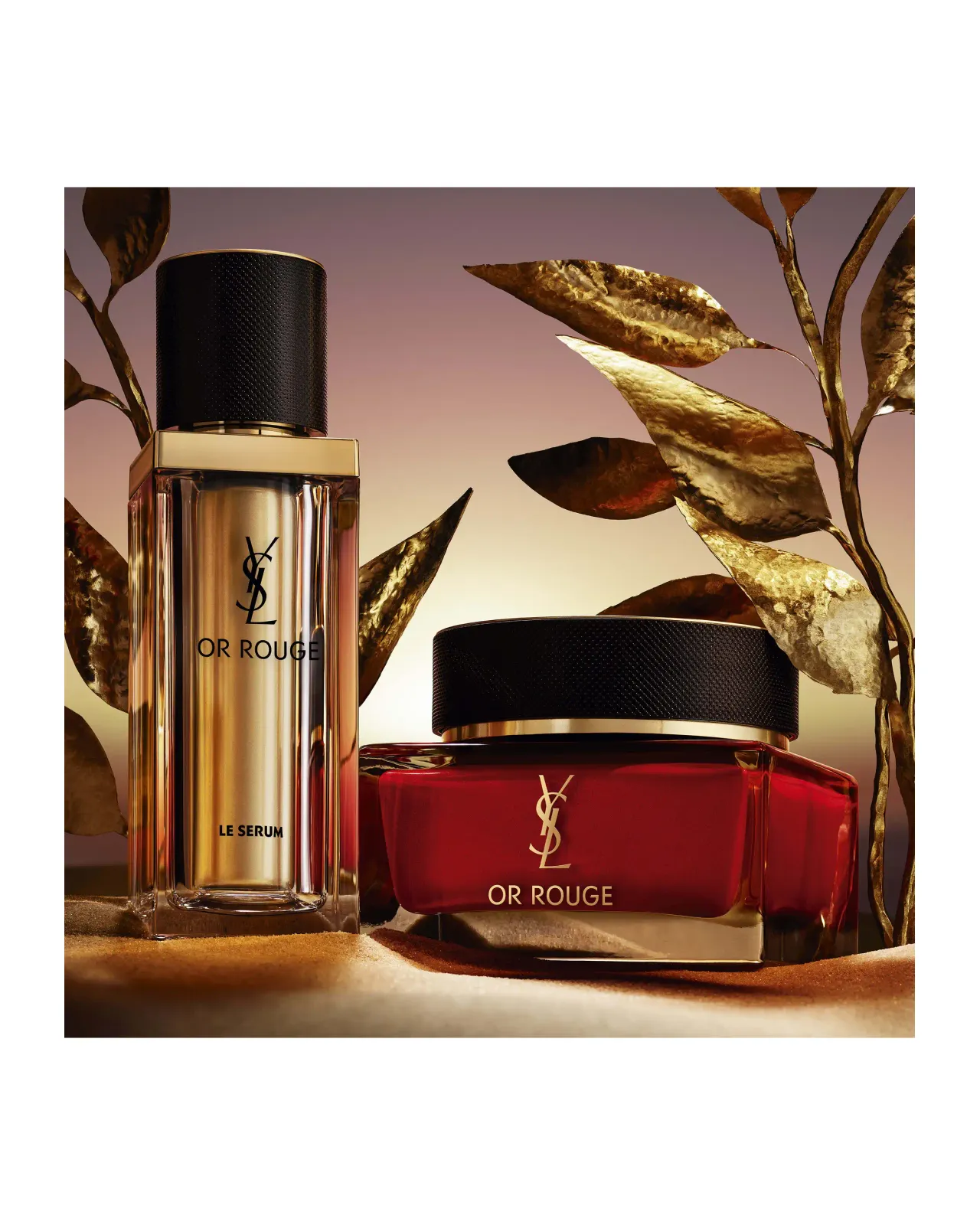 オールージュ セラム N 30ml | Matsuya Ginza