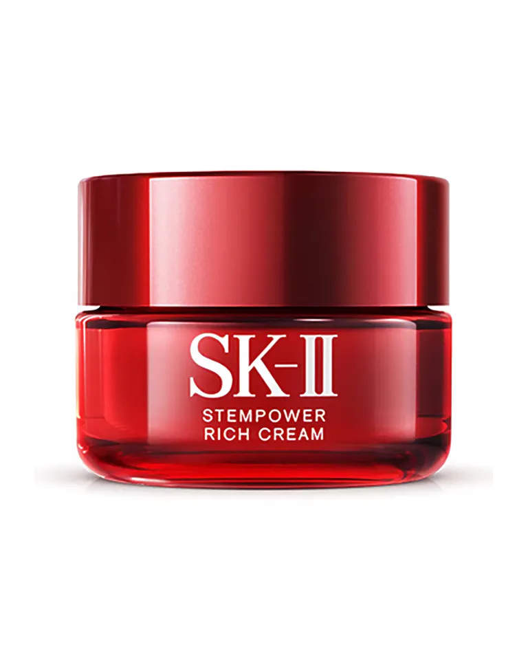 Sk Ii BEAUTY Product List | Matsuya Ginza