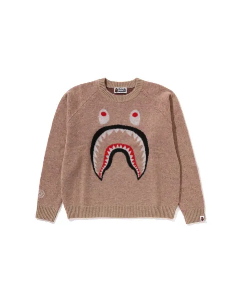 マサッチョ50 シャカwool giab's ARCHIVIO - MASACCIO マサッチョ