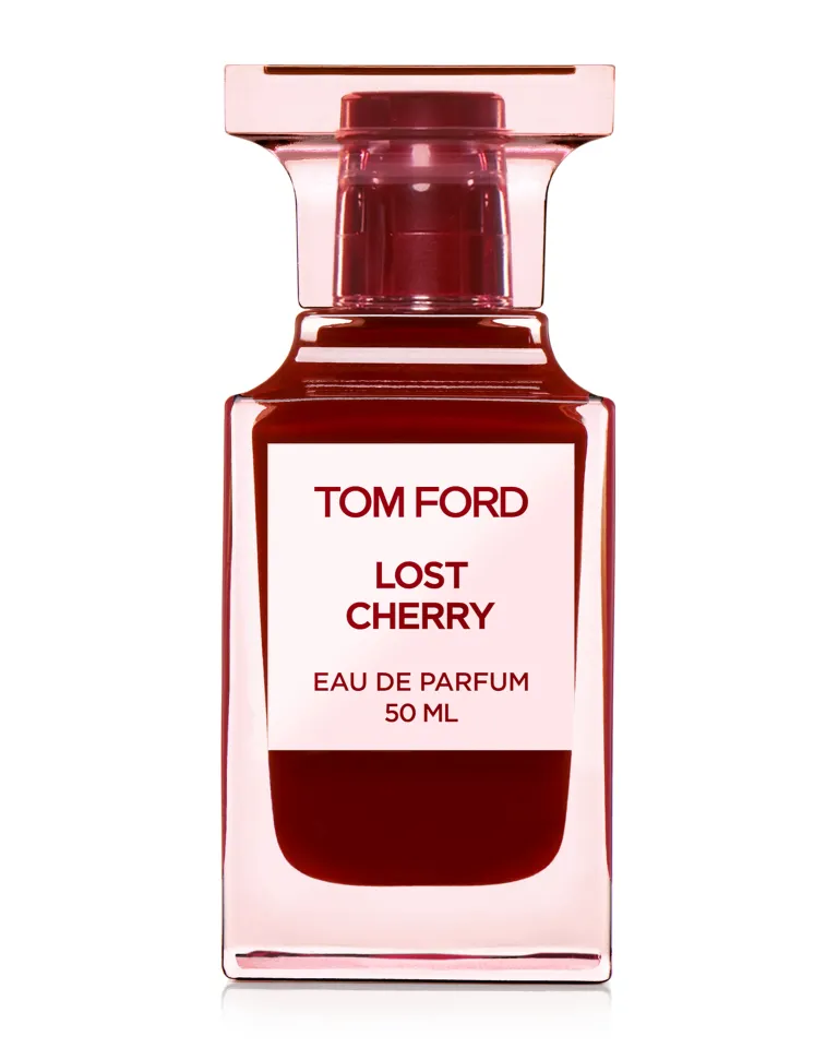 TOM FORD BEAUTY BEAUTY Product List | Matsuya Ginza