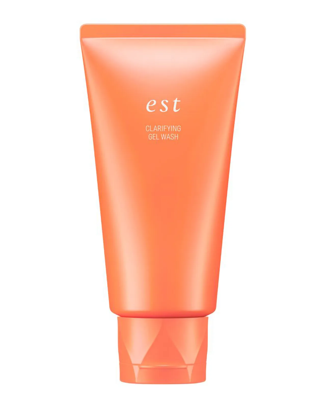 ジェニー様　est CLARIFYING GEL WASH 130g est Clarifying Gel Wash | Matsuya Ginza