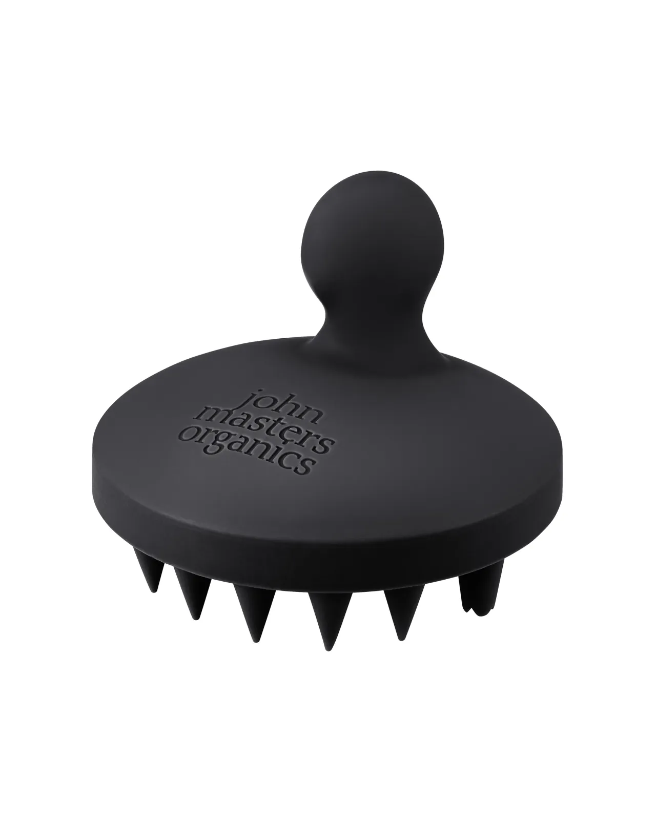 Scalp Shake Brush Hard | Matsuya Ginza