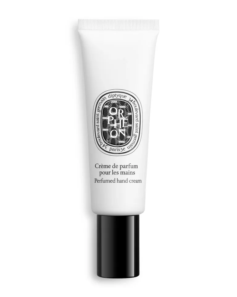 DIPTYQUE BEAUTY Product List | Matsuya Ginza