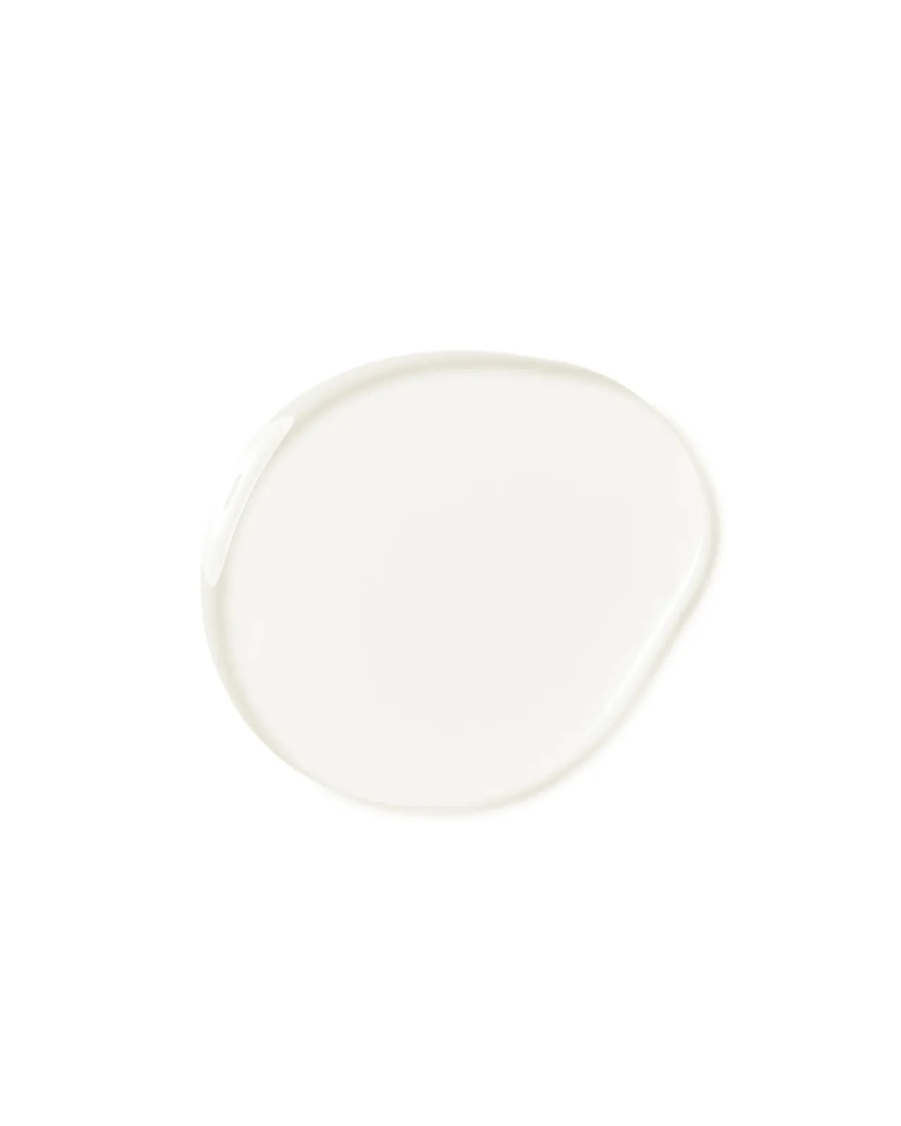 RMK W TREATMENT OIL 50ml | Matsuya Ginza