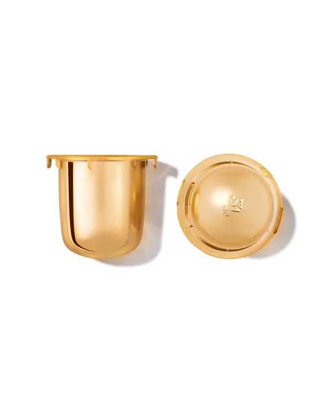 LANCOME ABSOLUE フェイスクリーム 60mlレフィル LANCOME ABSOLUE フェイスクリーム 60ml アプソリュ リッチクリーム