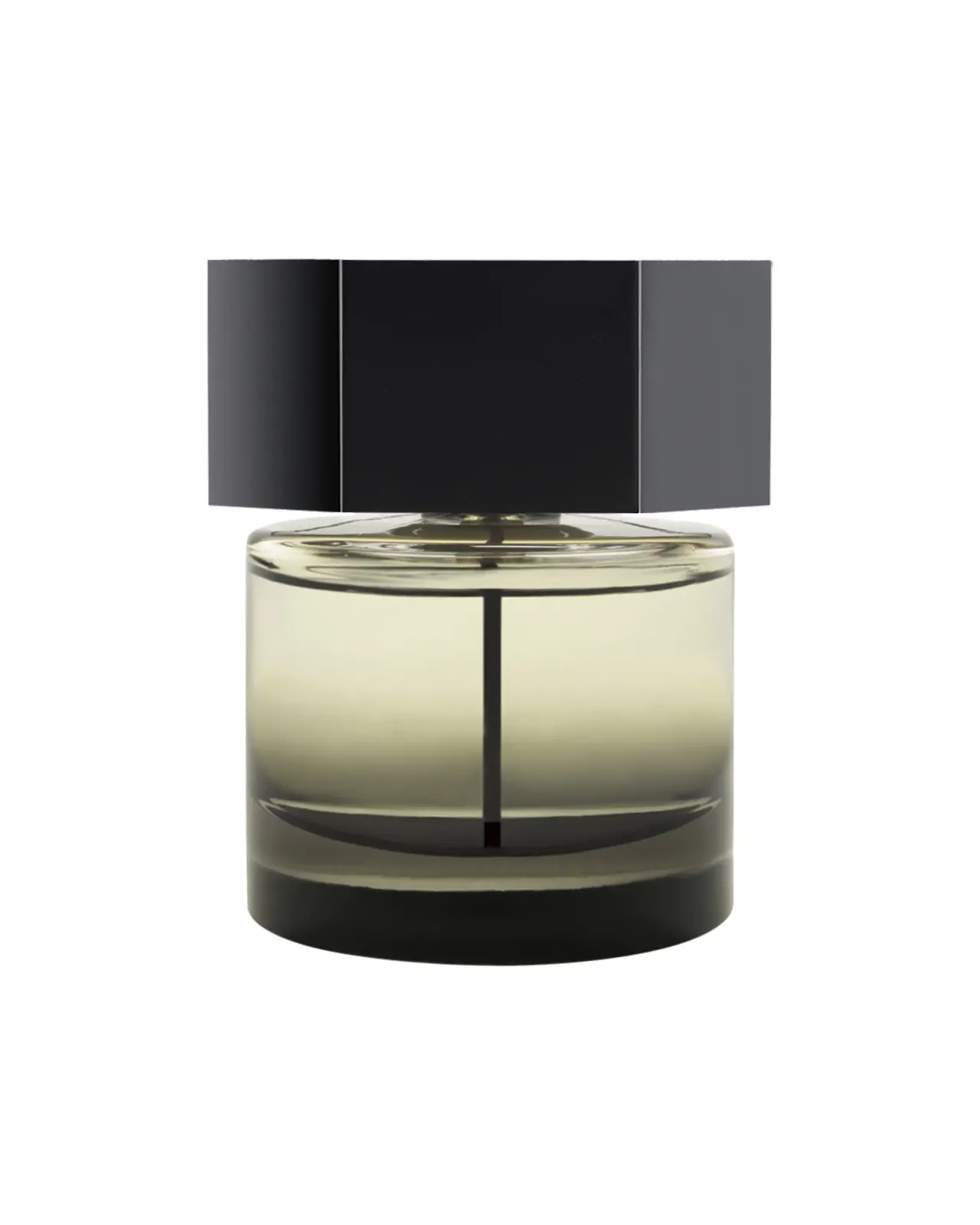 暗夜男士香水60ml | Matsuya Ginza