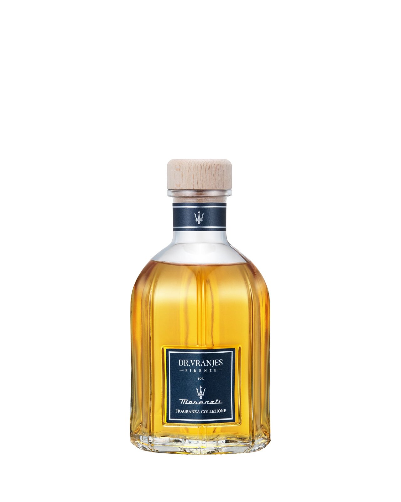 【新品】MASERATIドットールヴラニエス マセラティ500ml リフィル×2 楽天市場】Dr. Vranjes ドットール・ヴラニエス MASERATI