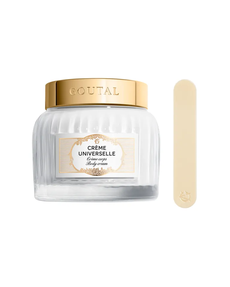 GOUTAL コスメ＆ビューティー 商品一覧 | Matsuya Ginza