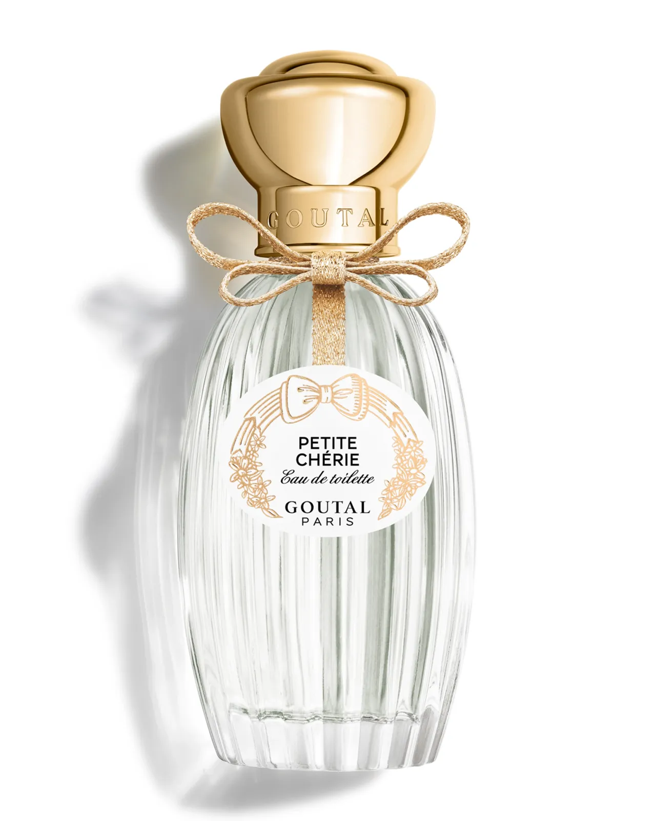 PETITE CHÉRIE オードトワレ 100ml プチシェリー オードトワレ 100ml | Matsuya Ginza