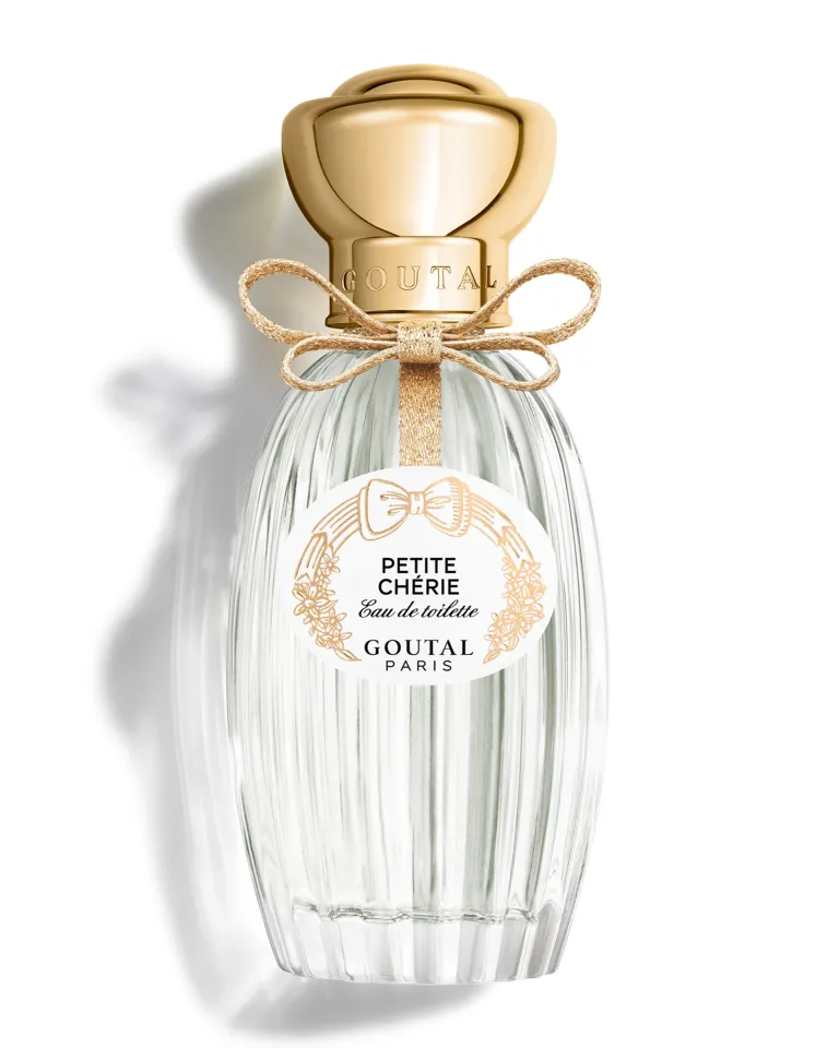 GOUTAL BEAUTY Product List | Matsuya Ginza