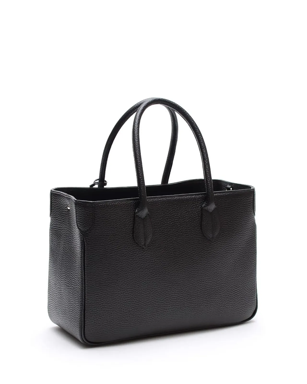 ANONYMOUS/牛革 トートバッグ 32cm | Matsuya Ginza
