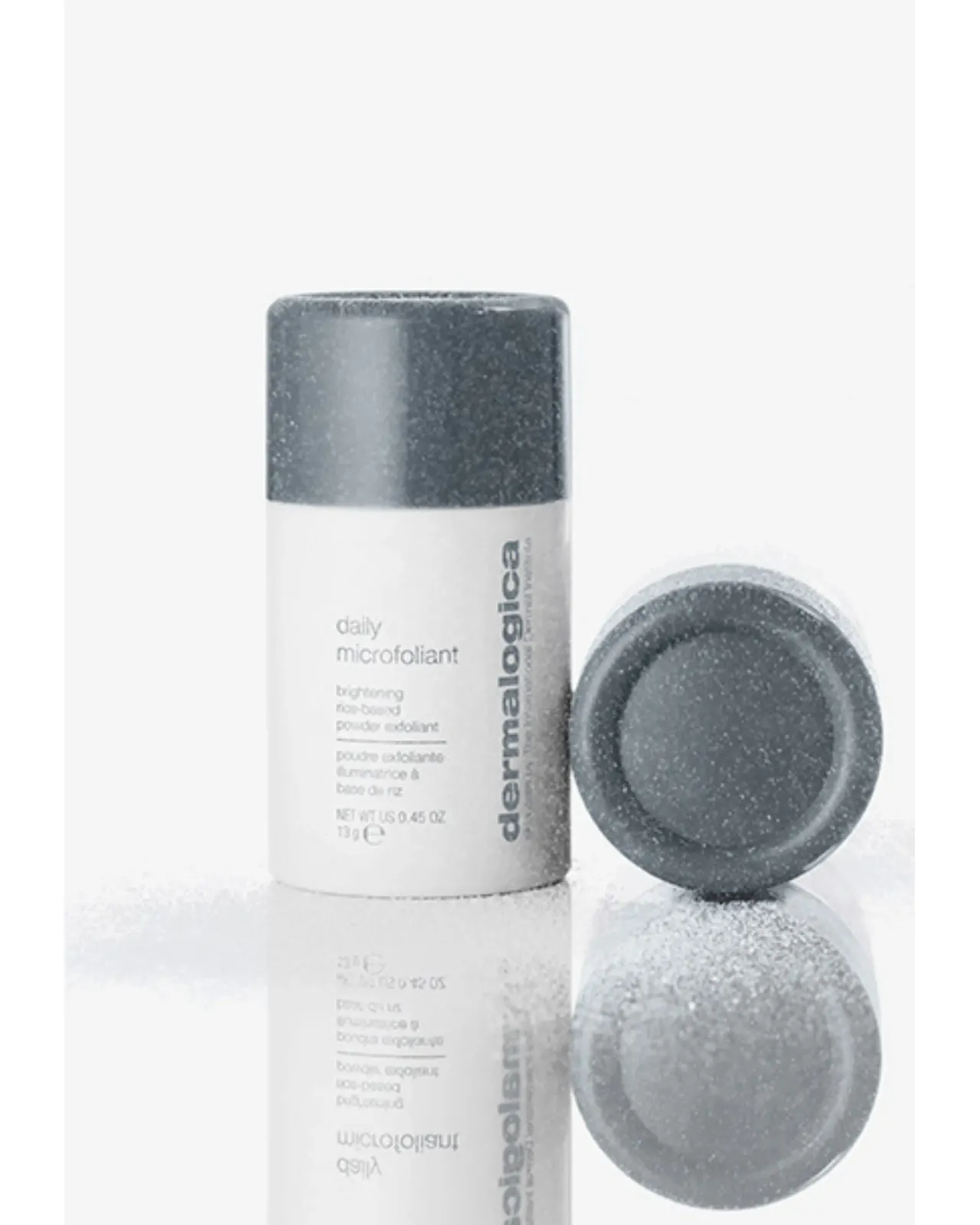 matsuyaginza.com Limited】Dermalogica Trial Kit | Matsuya Ginza