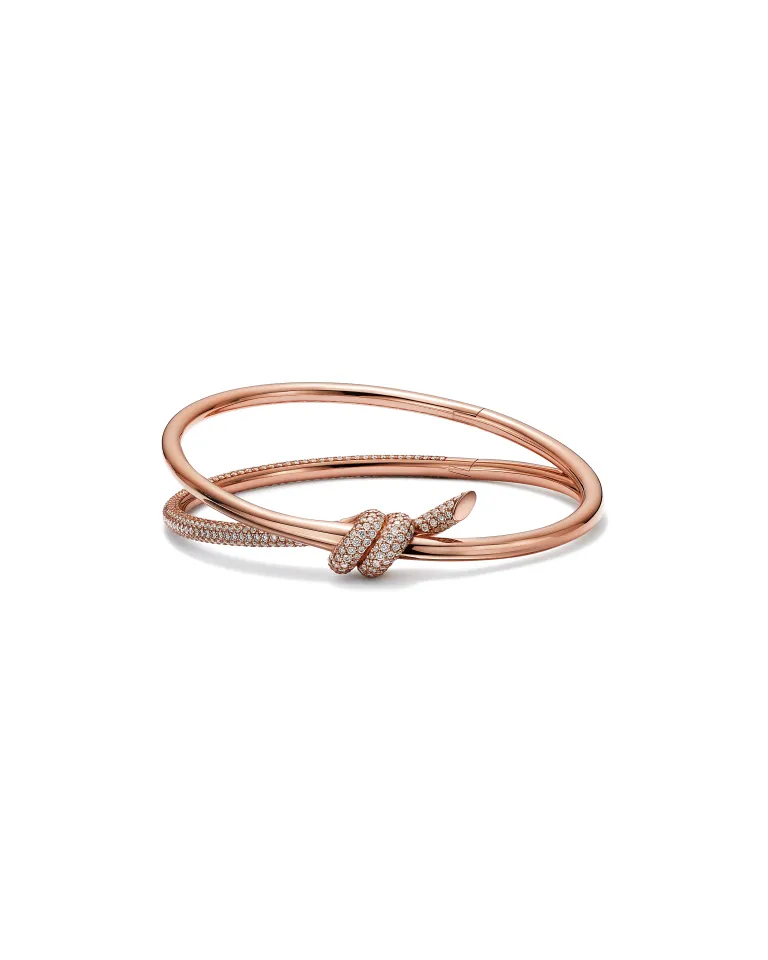 Bracelets | Matsuya Ginza