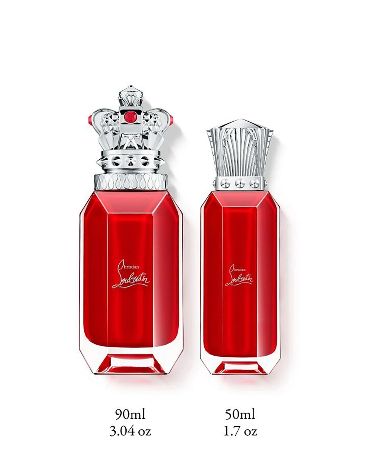 ルビクラウン オードゥパルファン 90ml | Matsuya Ginza