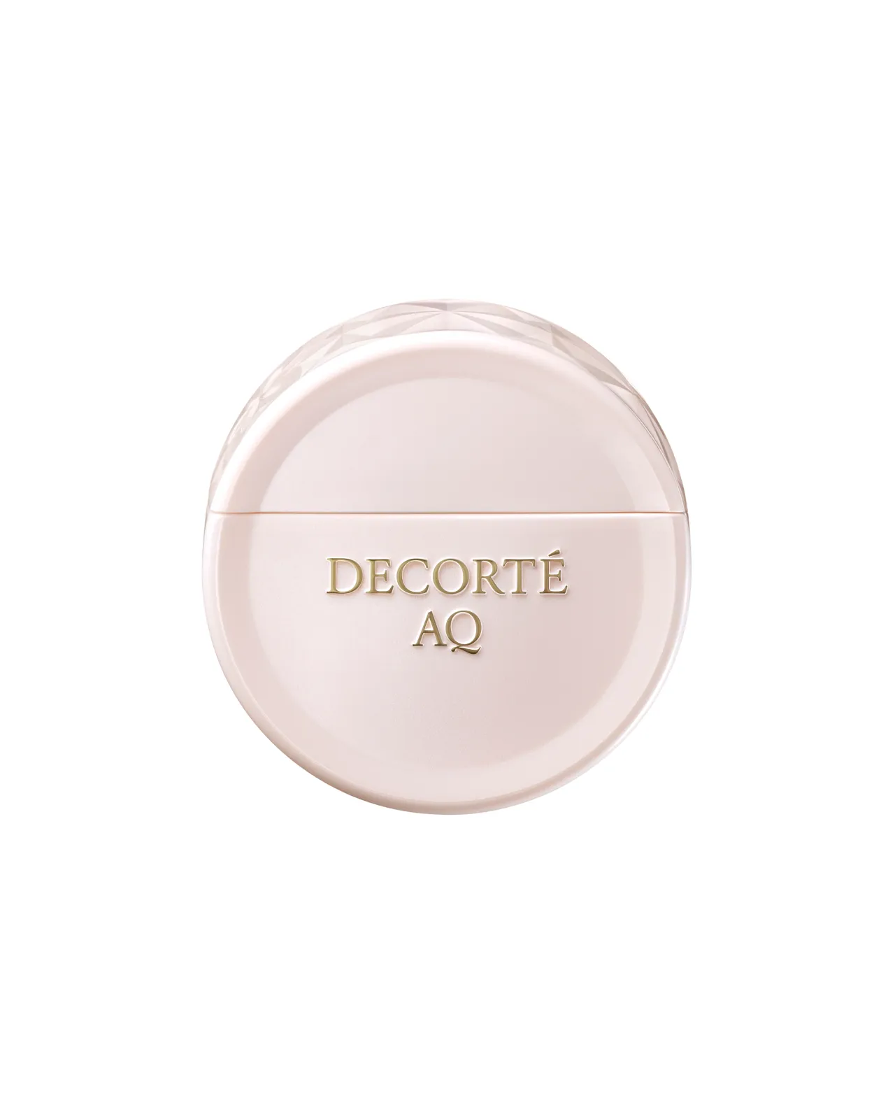 Cosme Decorte AQ Hand Essence［Quasi-drug］ 50ml | Matsuya Ginza
