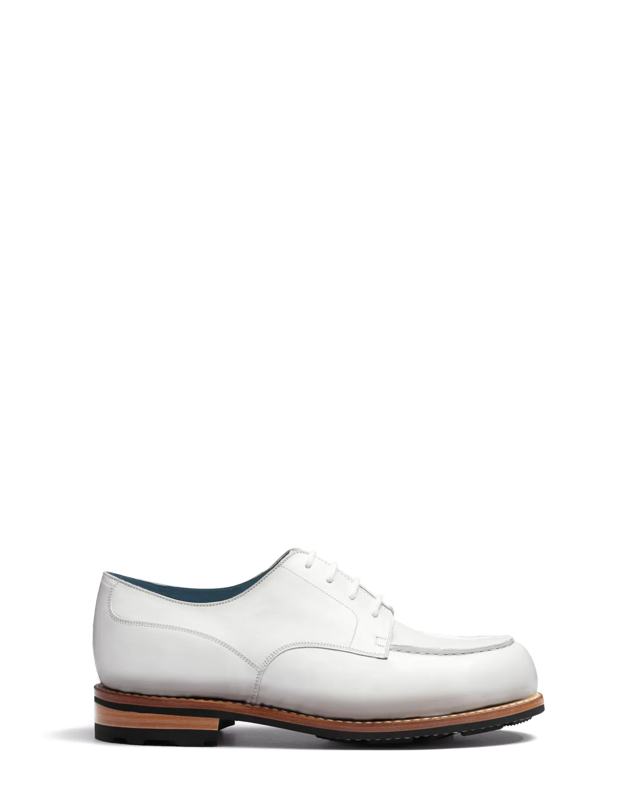 Exclusive at Matsuya Ginza]GOLF | Matsuya Ginza