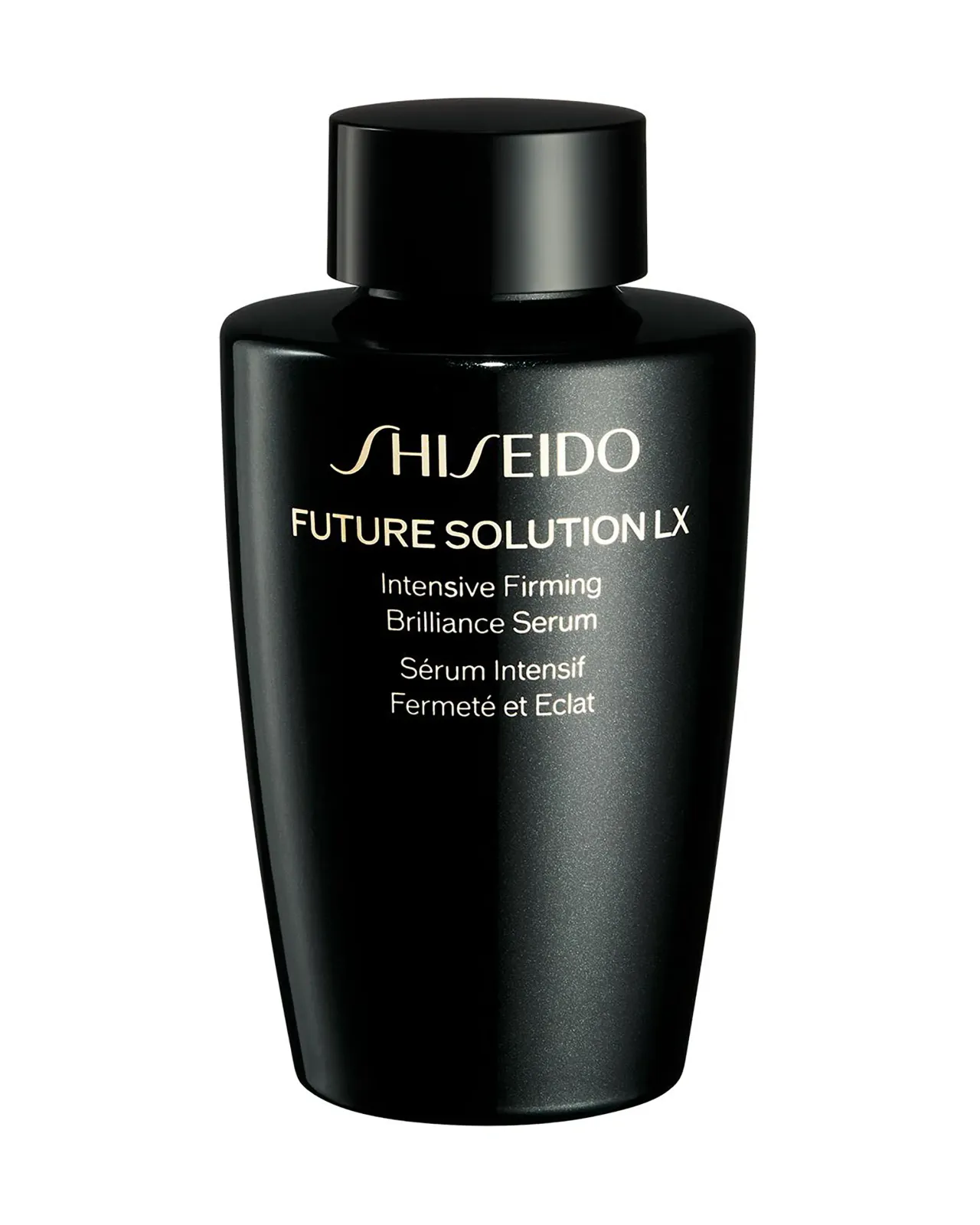SHISEIDO フューチャーソリューション LX インテンシブ ファーミング 