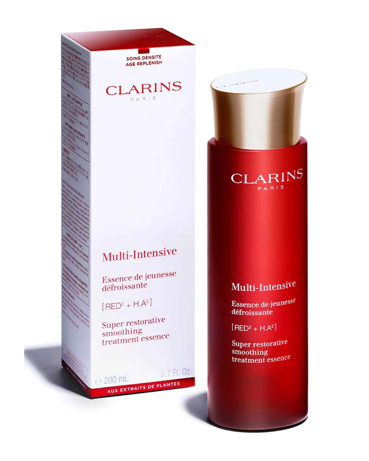 ダイアナ ESPLIT EXTRA CARE ESSENCE 50g 4個 Ultimate Pearl Essence