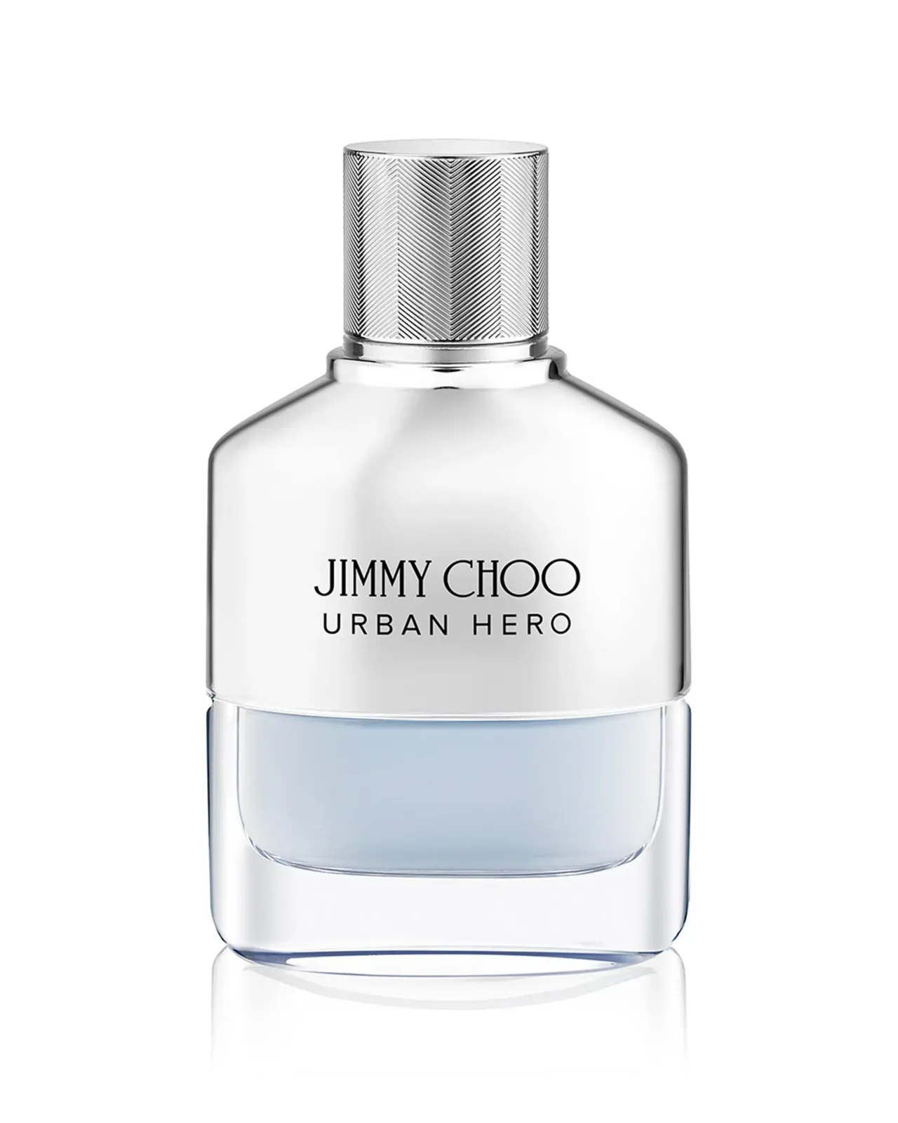 ジミー チュウ アーバンヒーロー オードパルファム 50ml | Matsuya Ginza