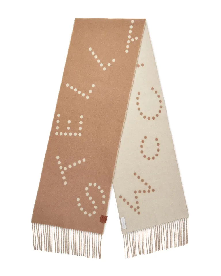 Stella McCartney LUXURY Product List | Matsuya Ginza