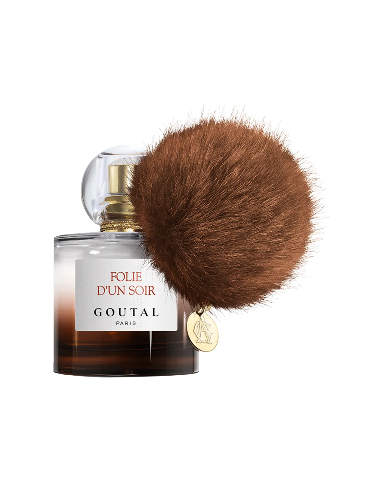 フォリー ダン ソワール オードパルファム 50ml | Matsuya Ginza