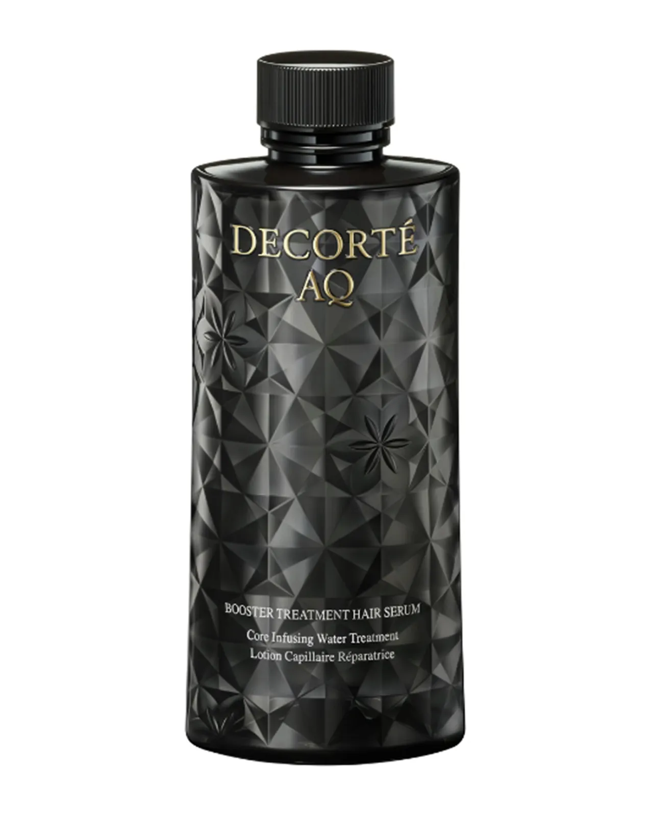 Cosme Decorte AQ Boosting Treatment Hair Serum 200ml Replacement Cosme Decorte AQ Boosting Treatment Hair Serum 200ml Replacement