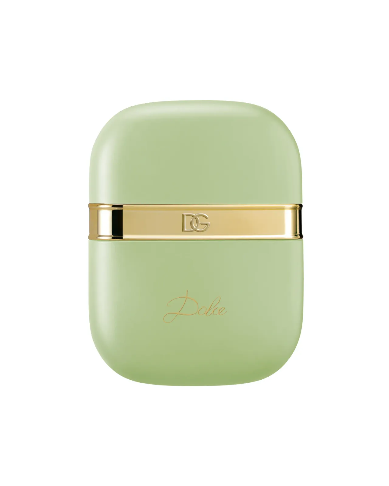 Dolce & Gabbana Dolce Perfume Gel 30ml | Matsuya Ginza
