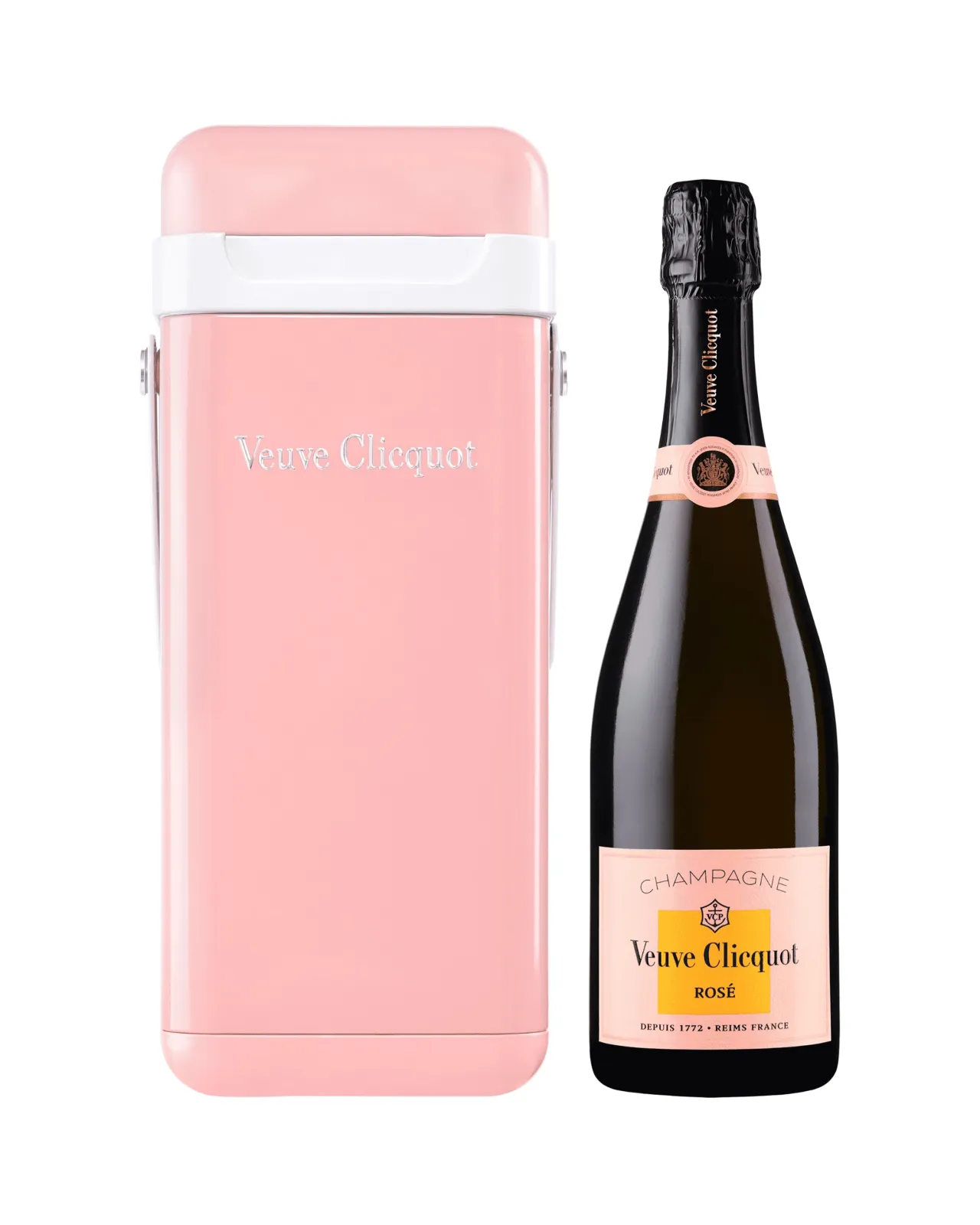 NA2819 NA2902ヴーヴ・クリコ Veuve Clicquot2本セット NA2819 NA2902ヴーヴ・クリコ Veuve Clicquot2本セット