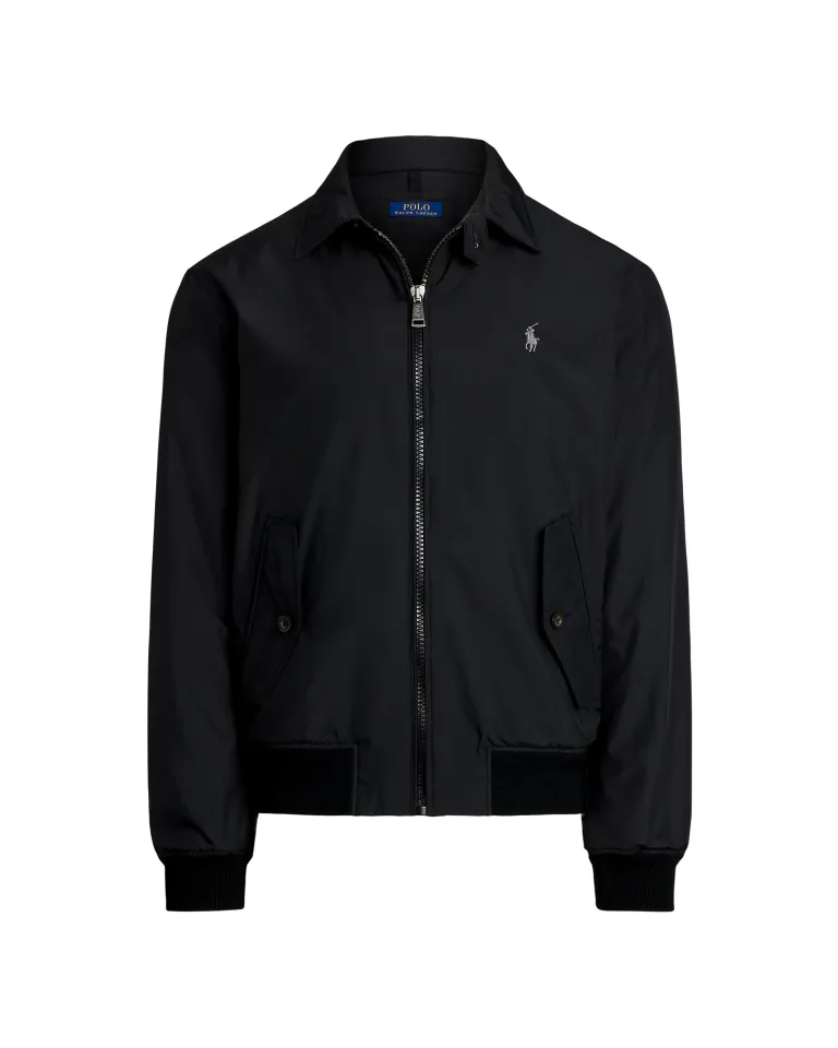 RALPH LAUREN MEN Product List | Matsuya Ginza