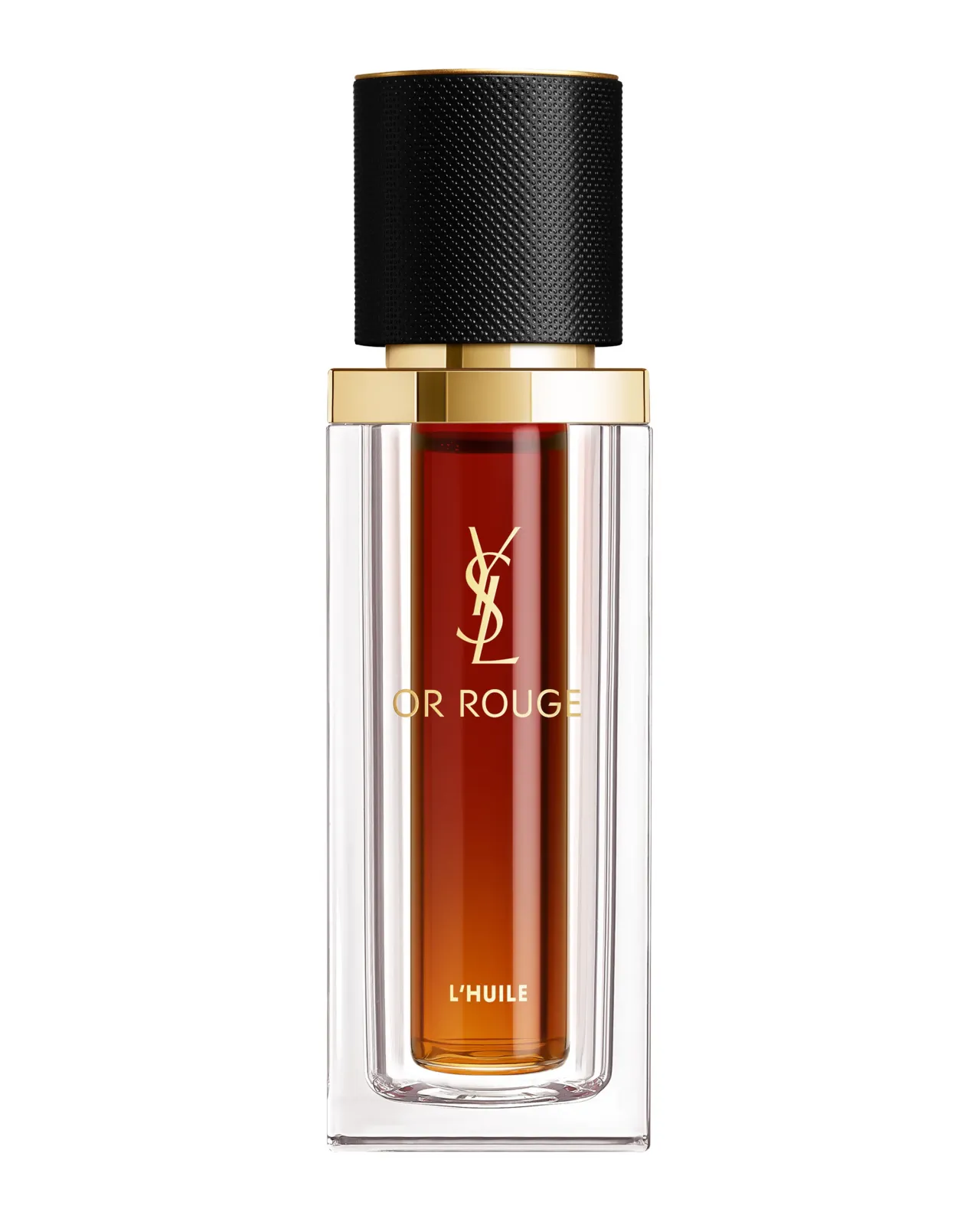 イヴサンローラン　オールージュ　ユイル　R　30ml オールージュ ユイル R 30ml | Matsuya Ginza