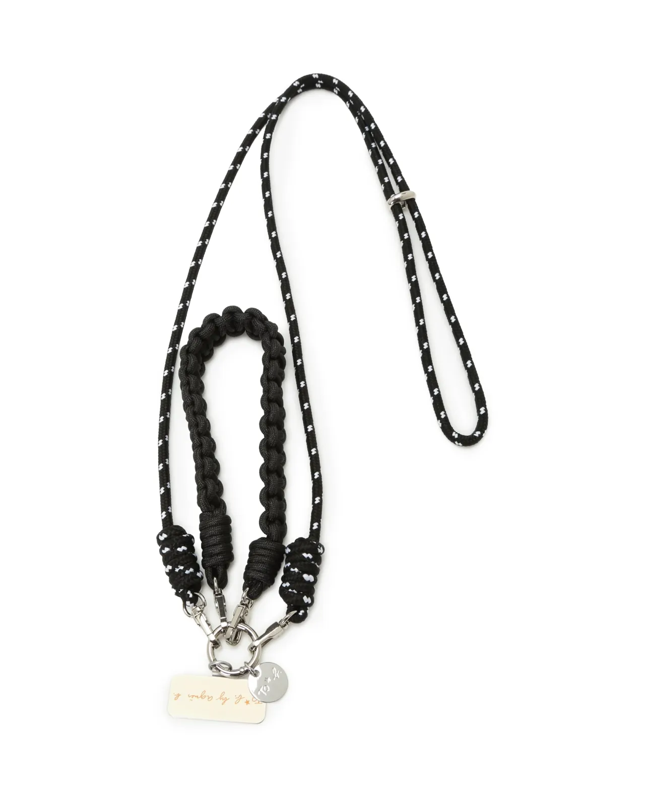 ブルテリアストラップ モバイルストラップセット | Matsuya Ginza