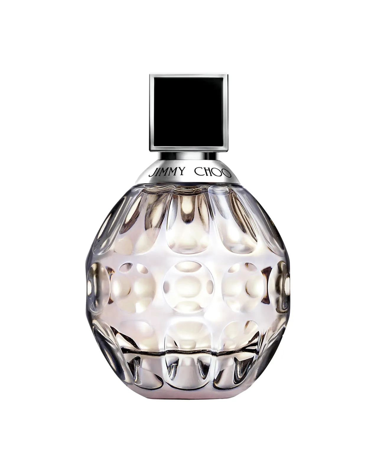 Jimmy Choo 淡香水60ml | Matsuya Ginza