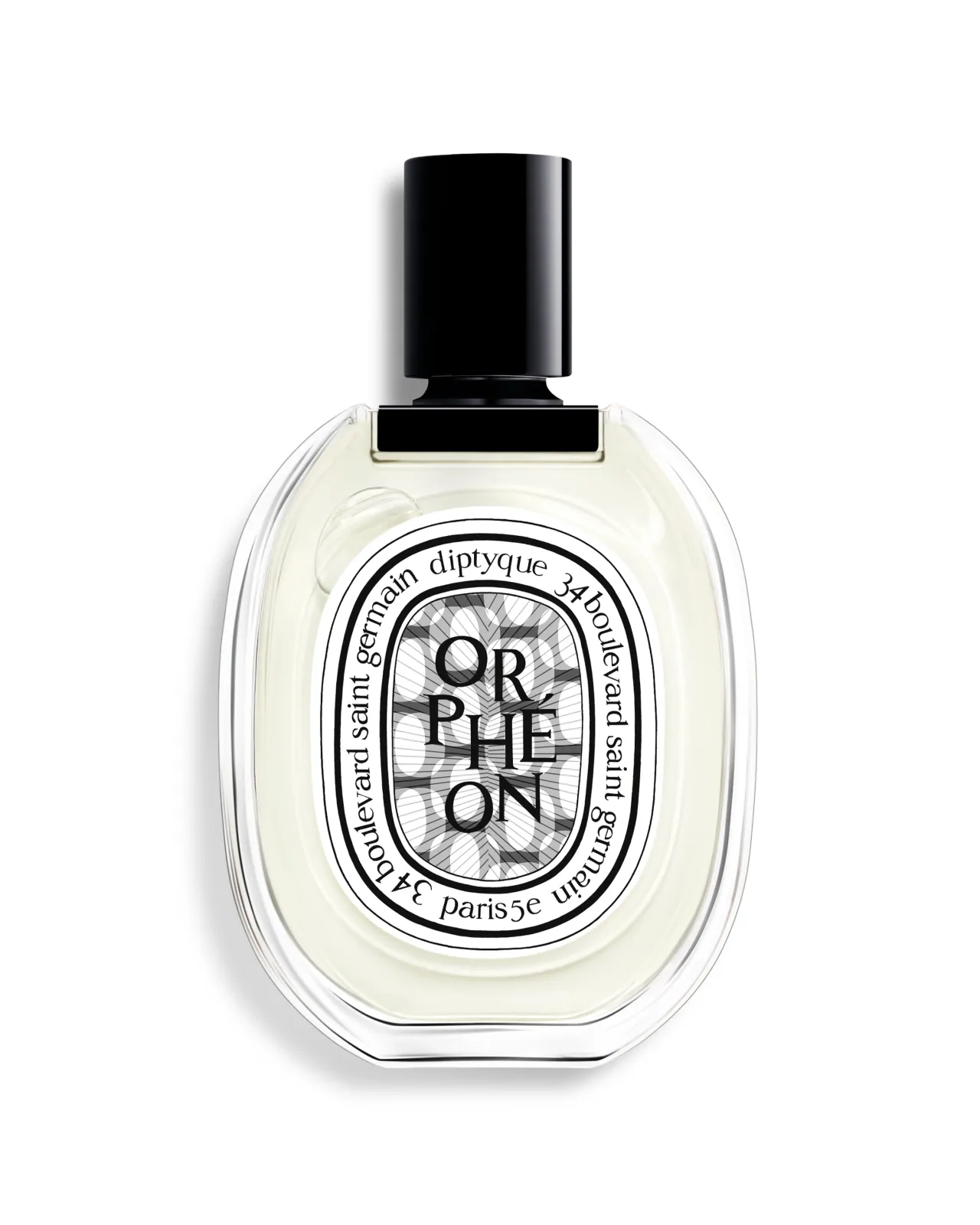 オー ド トワレ オルフェオン 100ml | Matsuya Ginza