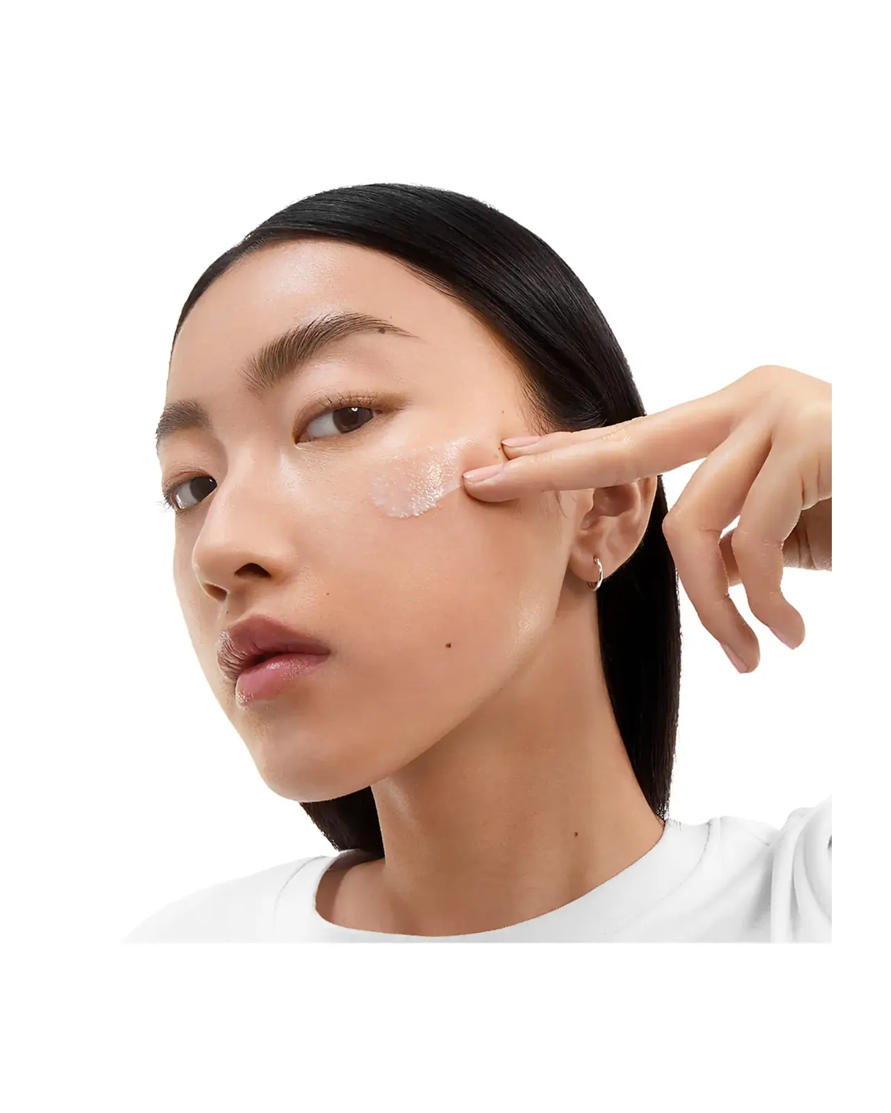 ピュアショット エアリーライト UV50 30ml | Matsuya Ginza