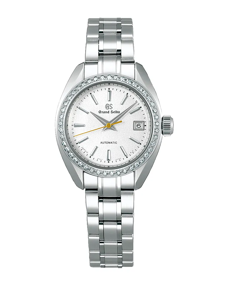 WATCHES | Matsuya Ginza