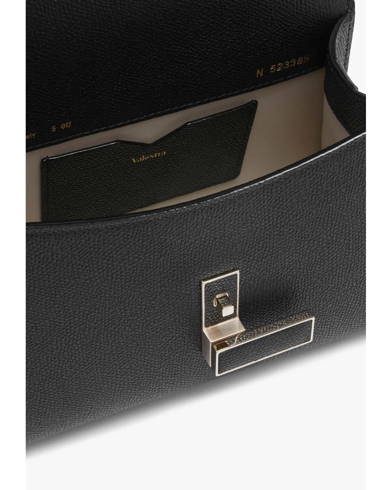 Micro Iside | Matsuya Ginza