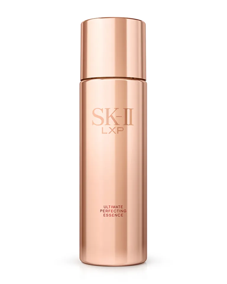 SK-Ⅱ BEAUTY Product List | Matsuya Ginza