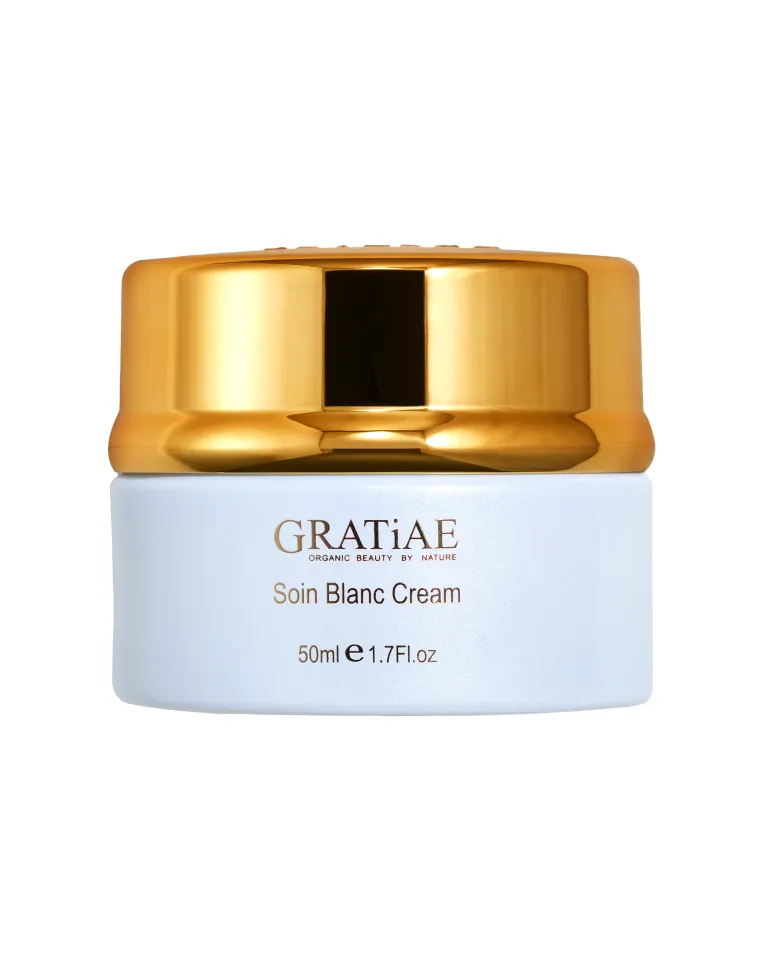 GRATiAE BEAUTY Product List | Matsuya Ginza