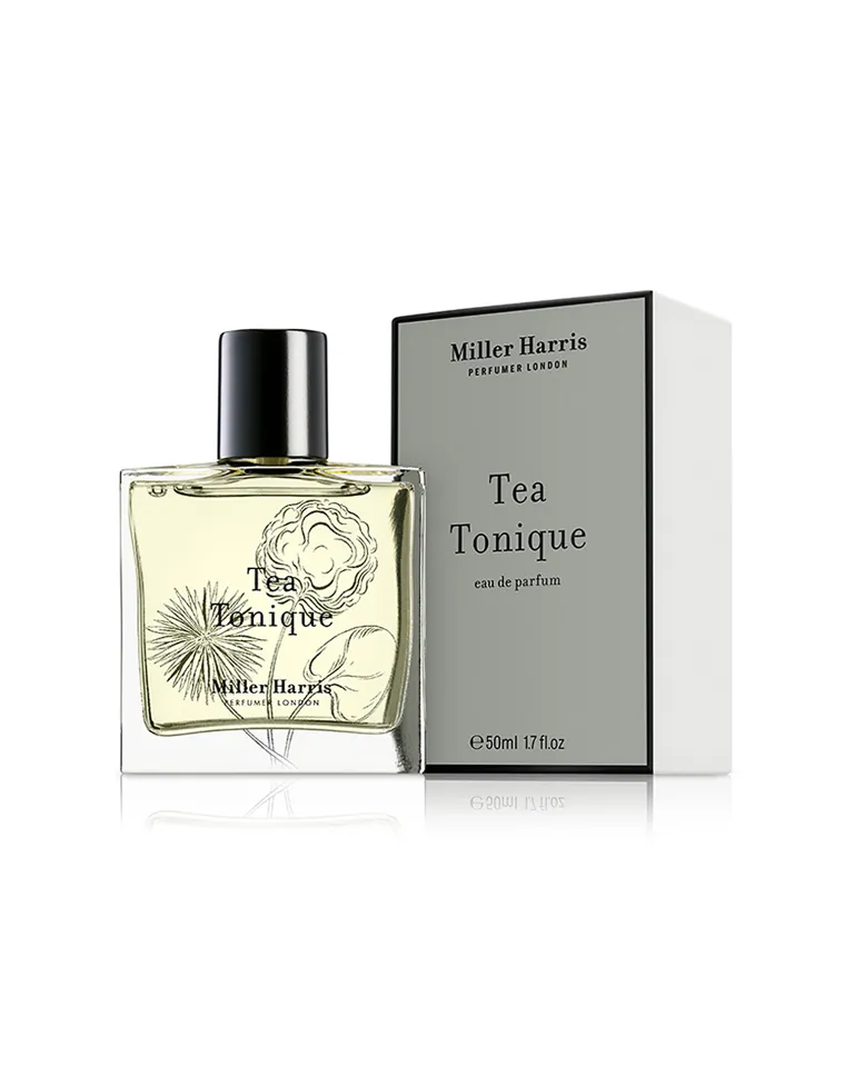 Miller Harris BEAUTY Product List | Matsuya Ginza