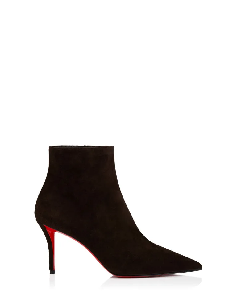 Christian Louboutin Luxury Product List | Matsuya Ginza