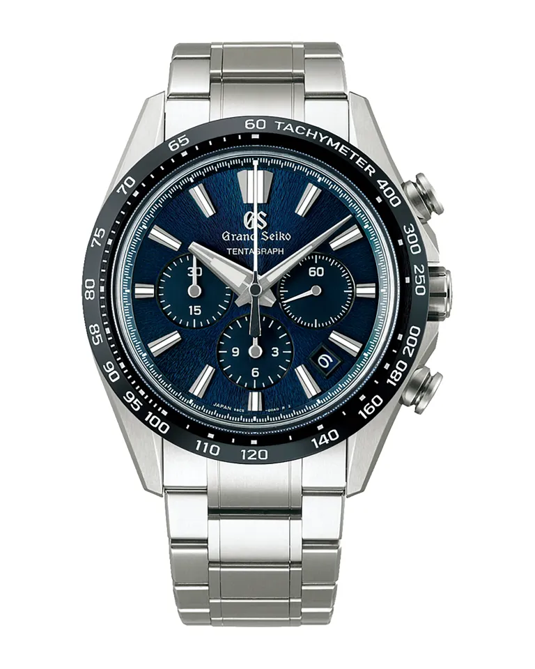 Grand Seiko WATCH & JEWELRY Product List | Matsuya Ginza