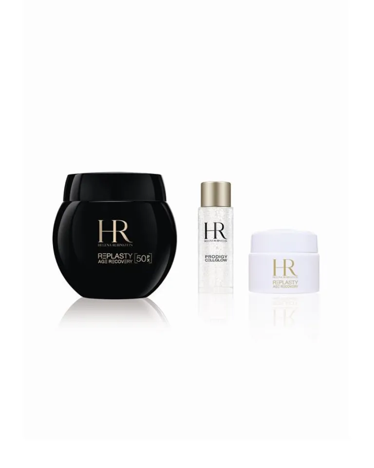 HELENA RUBINSTEIN コスメ＆ビューティー 商品一覧 | Matsuya Ginza