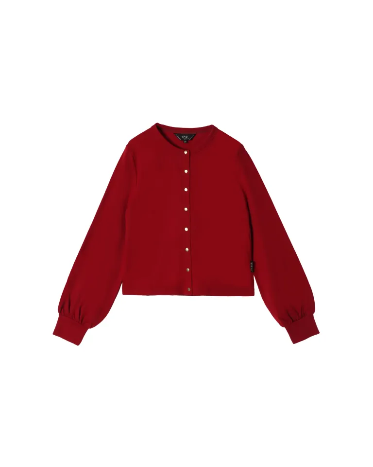 Agnes B WOMEN Product List | Matsuya Ginza