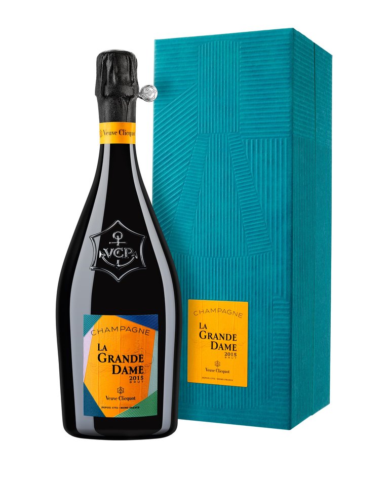 Veuve Clicquot フード＆ドリンク 商品一覧 | Matsuya Ginza