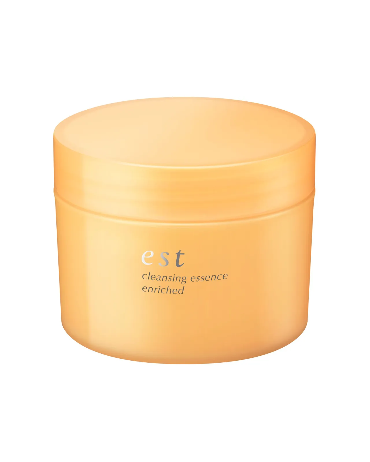 エスト クレンジングエッセンス ジャー | Matsuya Ginza